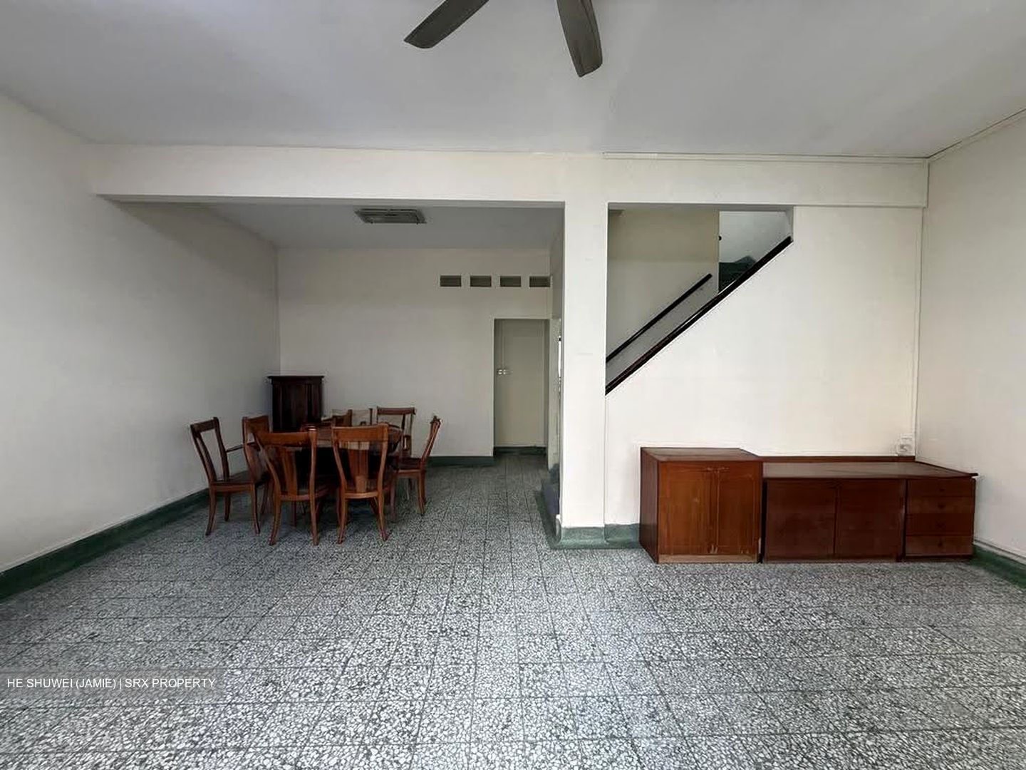 Kimsia Park (D9), Terrace #634579141